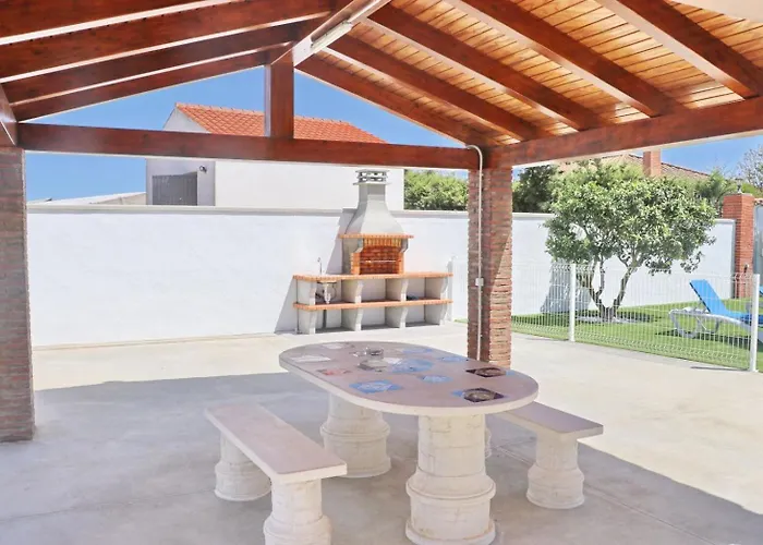 Rural シャレー *