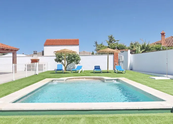 シャレー Rural *