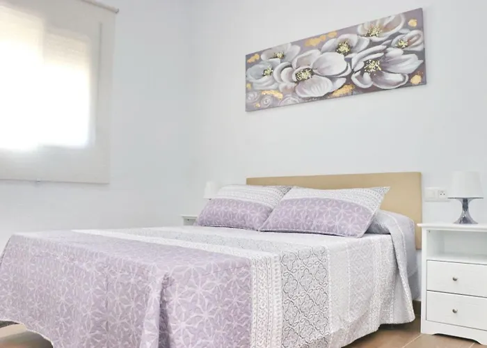 Rural シャレー *