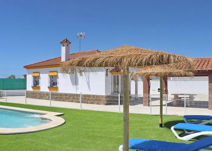 シャレー Rural *