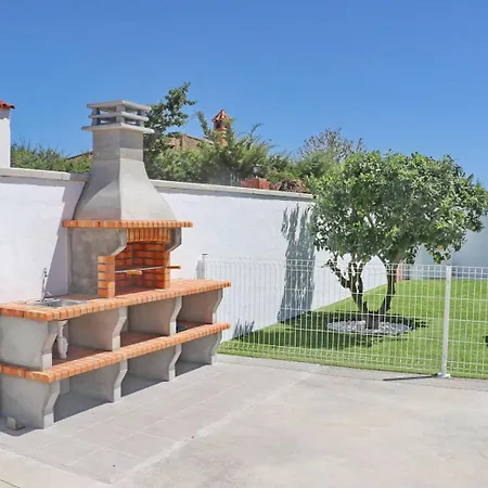 Rural Conil De La Frontera