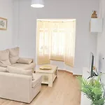 Chalet Rural Conil De La Frontera