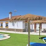 Chalet Rural *