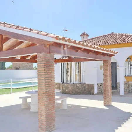 Chalet Rural *